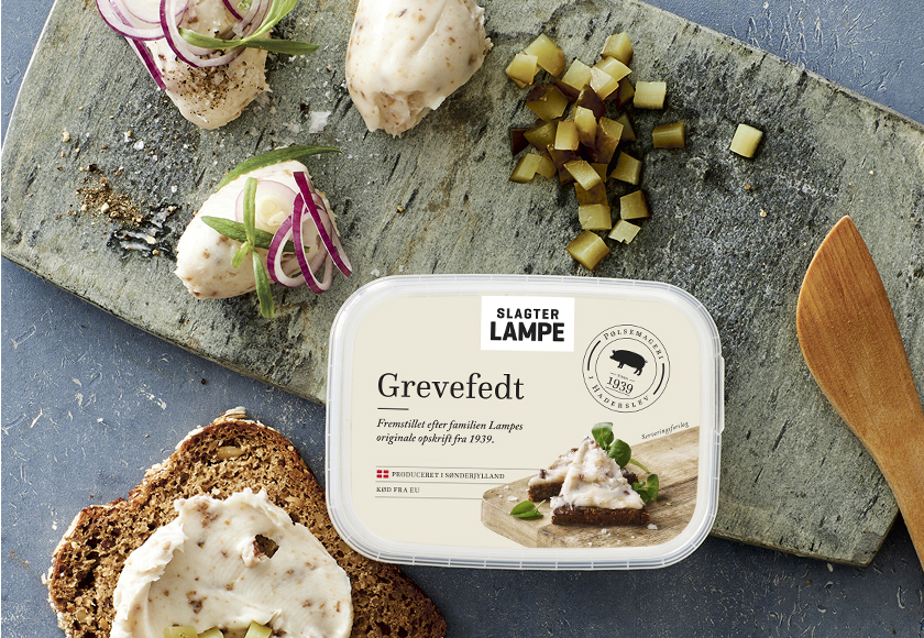 Grevefedt