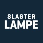 Slagter Lampe